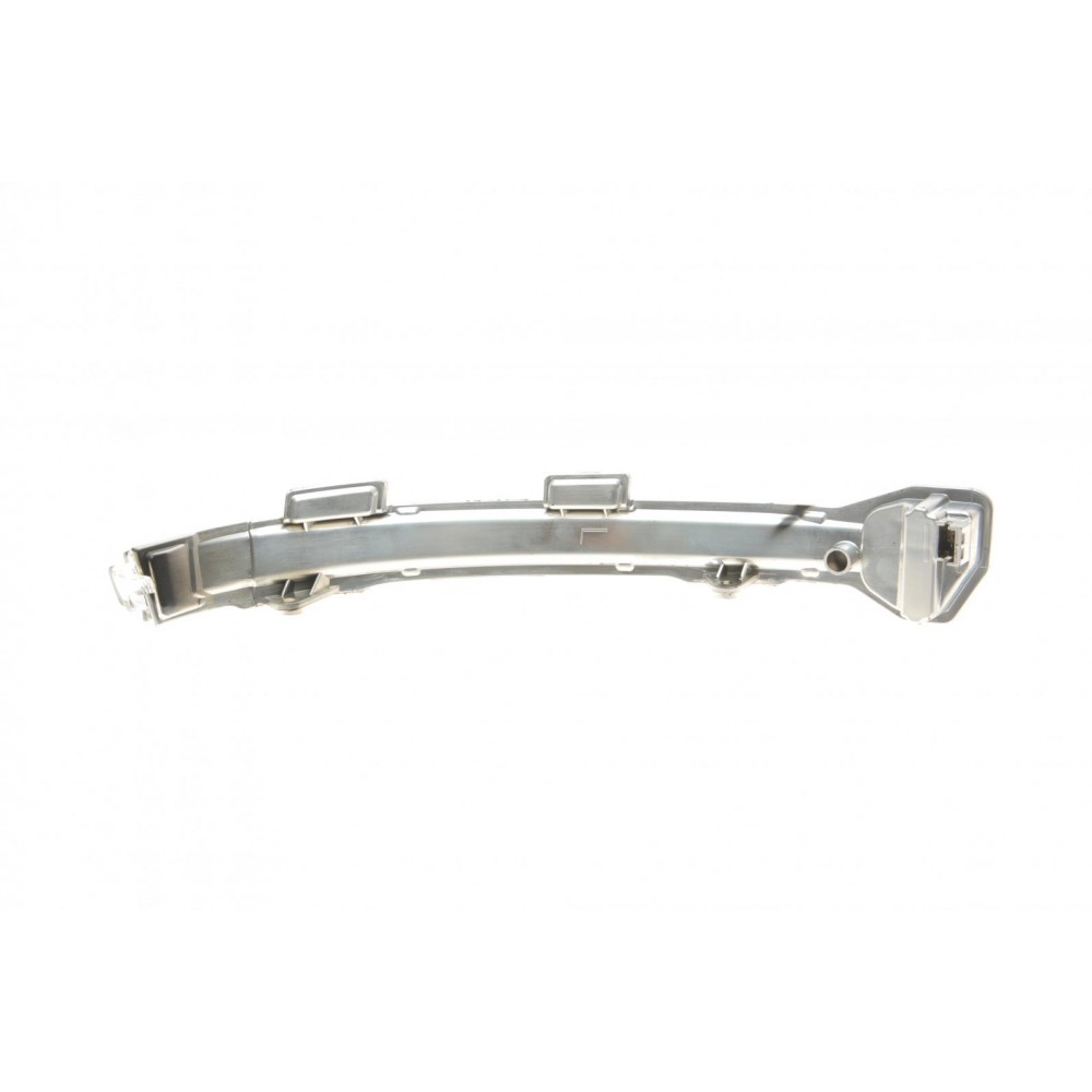 Повторювач повороту на дзеркало VW Golf VII/Touran 12- (L)