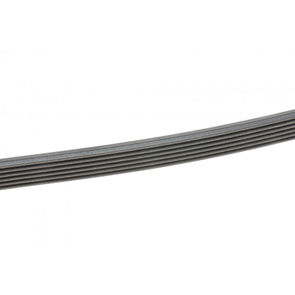 Ремінь генератора MB E-class (W211) 5.5 02-08 (M113)/Land Rover Range Rover 5.0SCV8 13-
