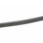Ремінь генератора MB E-class (W211) 5.5 02-08 (M113)/Land Rover Range Rover 5.0SCV8 13-