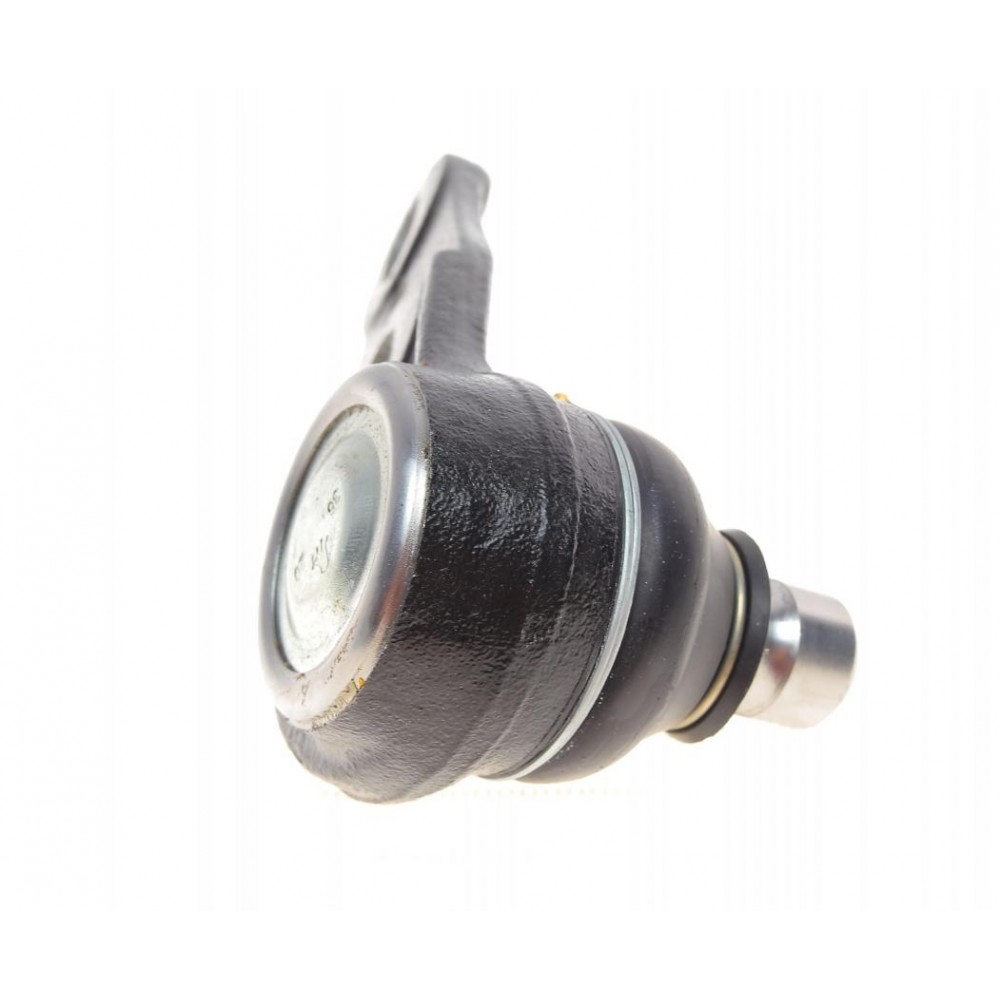 Опора кульова (передня/знизу/L) Audi 80 78-91/Audi 90 84-91/VW Passat 80-88 (d=17mm)