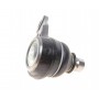 Опора кульова (передня/знизу/L) Audi 80 78-91/Audi 90 84-91/VW Passat 80-88 (d=17mm)