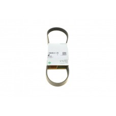 Ремінь генератора Toyota Auris/ Yaris 1.33 09-12/Audi 80/A6 1.9TDI 91-07/Nissan Maxima 2.0/3.0 95-00