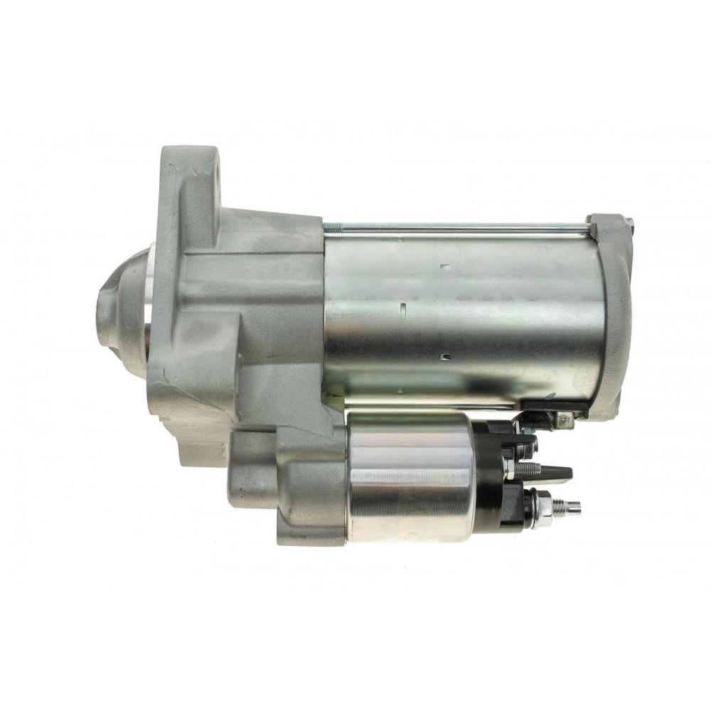 Стартер Citroen Jumper 15-19/Peugeot 2.0 BlueHDI 15- (12V/1.7kw) (z=12)