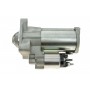 Стартер Citroen Jumper 15-19/Peugeot 2.0 BlueHDI 15- (12V/1.7kw) (z=12)