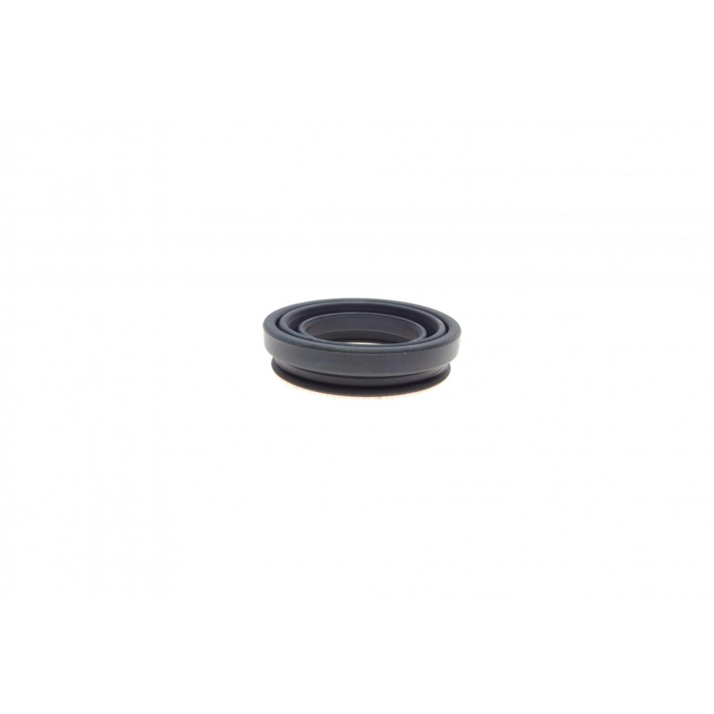 Ремкомплект супорта (заднього) Seat Leon 12-/VW Caddy 15- (d=38mm) (TRW) (+поршень з механізмом)
