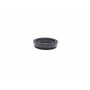 Ремкомплект супорта (заднього) Seat Leon 12-/VW Caddy 15- (d=38mm) (TRW) (+поршень з механізмом)