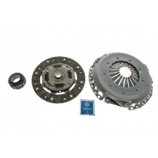 Комплект зчеплення VW Passat/Audi A4 1.6 94-01
