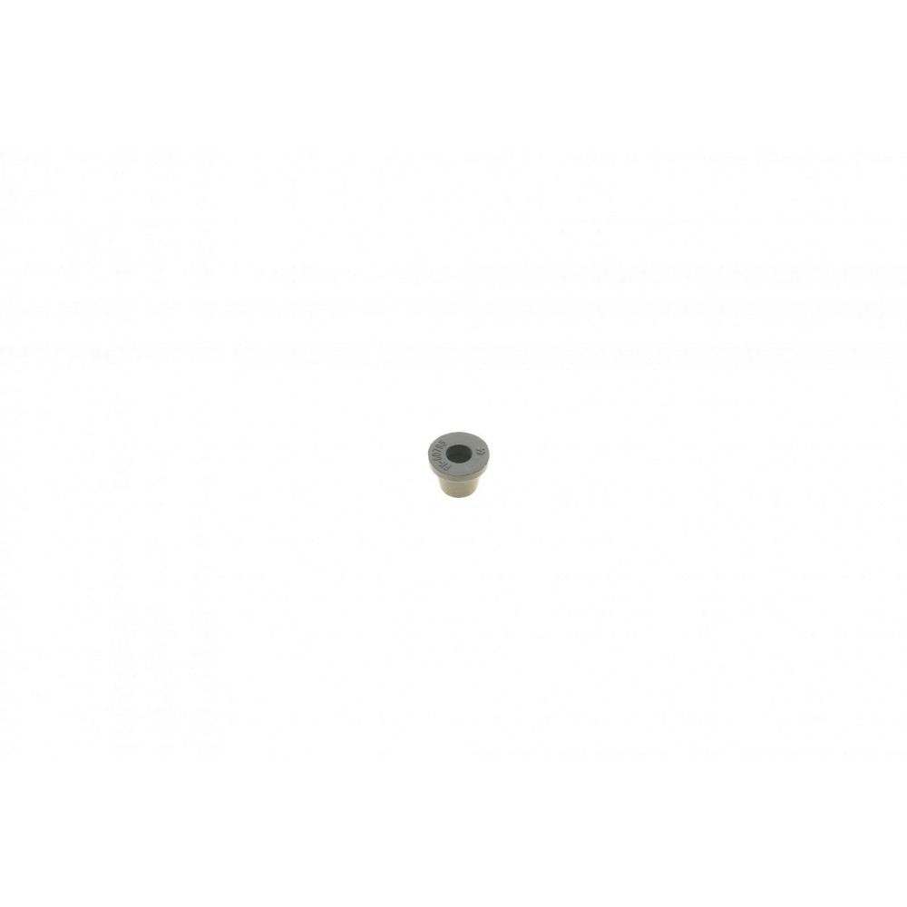 Ремкомплект супорта (заднього) Subaru (All) 07- (d=38mm) (Tokic)(+поршень.направляюча)