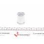 Ремкомплект супорта (заднього) Toyota Corolla 01-04 (d=34)(+ поршень)(Lucas)