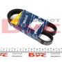Ремінь генератора Citroen Jumper/Fiat Ducato 2.8HDi/JTD 00- (ALT,WP) (6PK995)