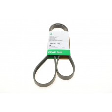 Ремінь генератора Ford C-Max/Focus/Kuga 1.5 14- (6PK1535)