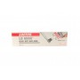 LOCTITE LB 8009 207ML антизадирна мазка з графітом (-29 °C до +1315 °C.)