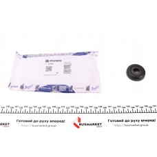 Підшипник амортизатора (переднього) опорний Smart/VW Caddy II -04