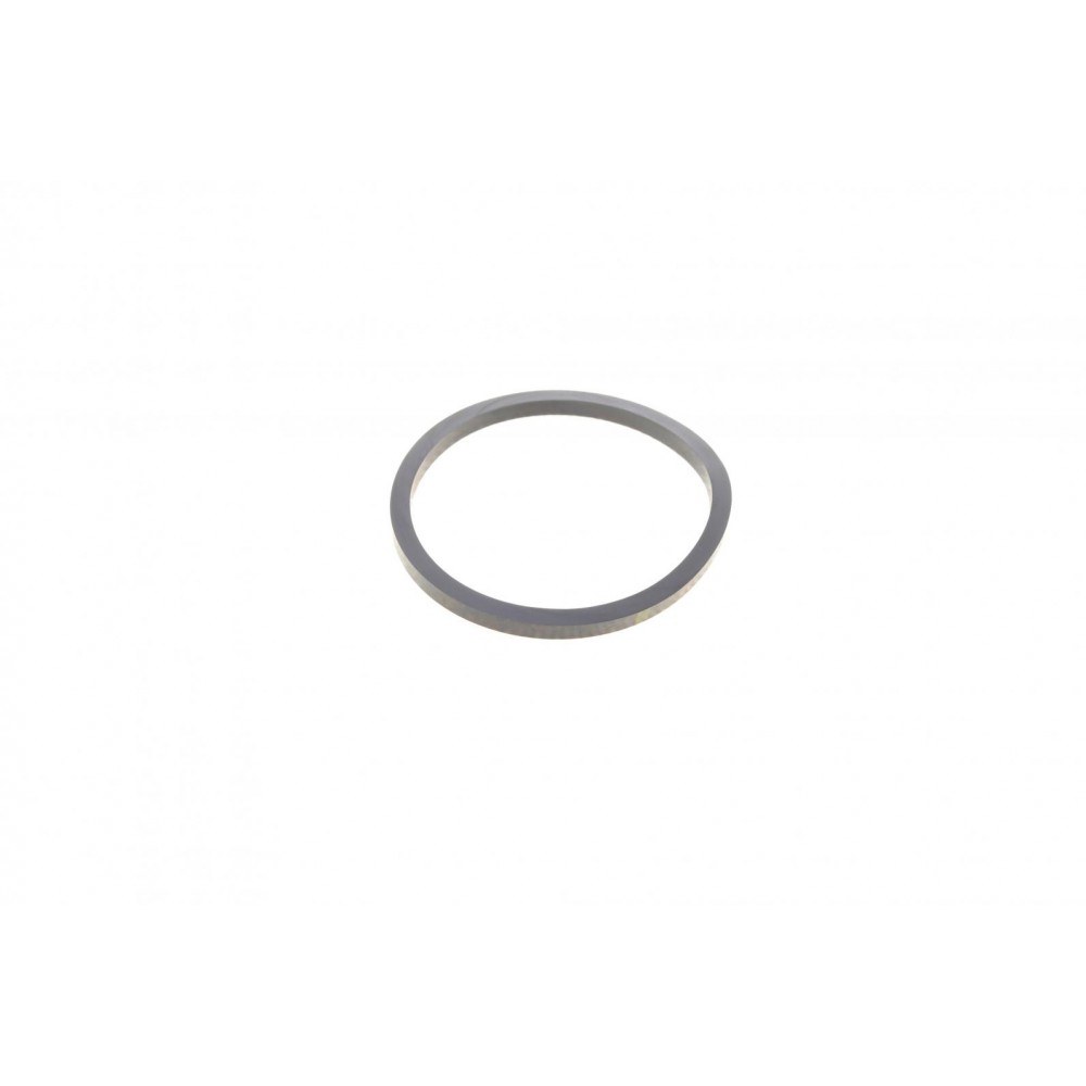 Ремкомплект супорта (заднього) MB Sprinter/VW LT96-06 (d=45mm) (+поршень/направляюча)(Ate) SuperKit