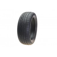 Шина IceMax RW505 205/50 R17 XL 93V (зимова)