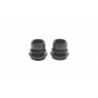 Ремкомплект супорта (переднього) MB T2 86-94/Vario 96- (d=60mm) (Lucas)