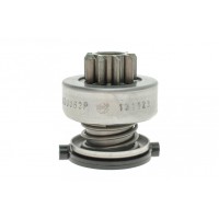 Бендикс стартера VW Golf III 1.4 91-99/Passat 2.3 VR5 96-05 (z=9) (PREMIUM LINE)