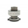 Бендикс стартера VW Golf III 1.4 91-99/Passat 2.3 VR5 96-05 (z=9) (PREMIUM LINE)