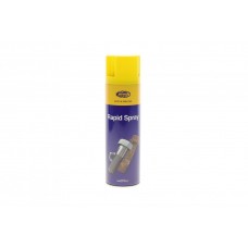 Засіб для видалення іржі Rapid Spray (500ml)