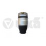 Подушка пневмопідвіски (спереду) Audi Q7/Porsche Cayenne/VW Touareg 02-15 (R)