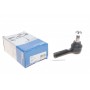Наконечник тяги рульової Nissan X-Trail 01-13/Pathfinder II 97-04/Pick Up 98-05