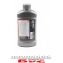 Поліроль для кузова з воском Polieren & Wachs (500ml)