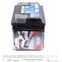 Акумуляторна батарея 62Ah/540A (242x175x190/+L/B13) Excell