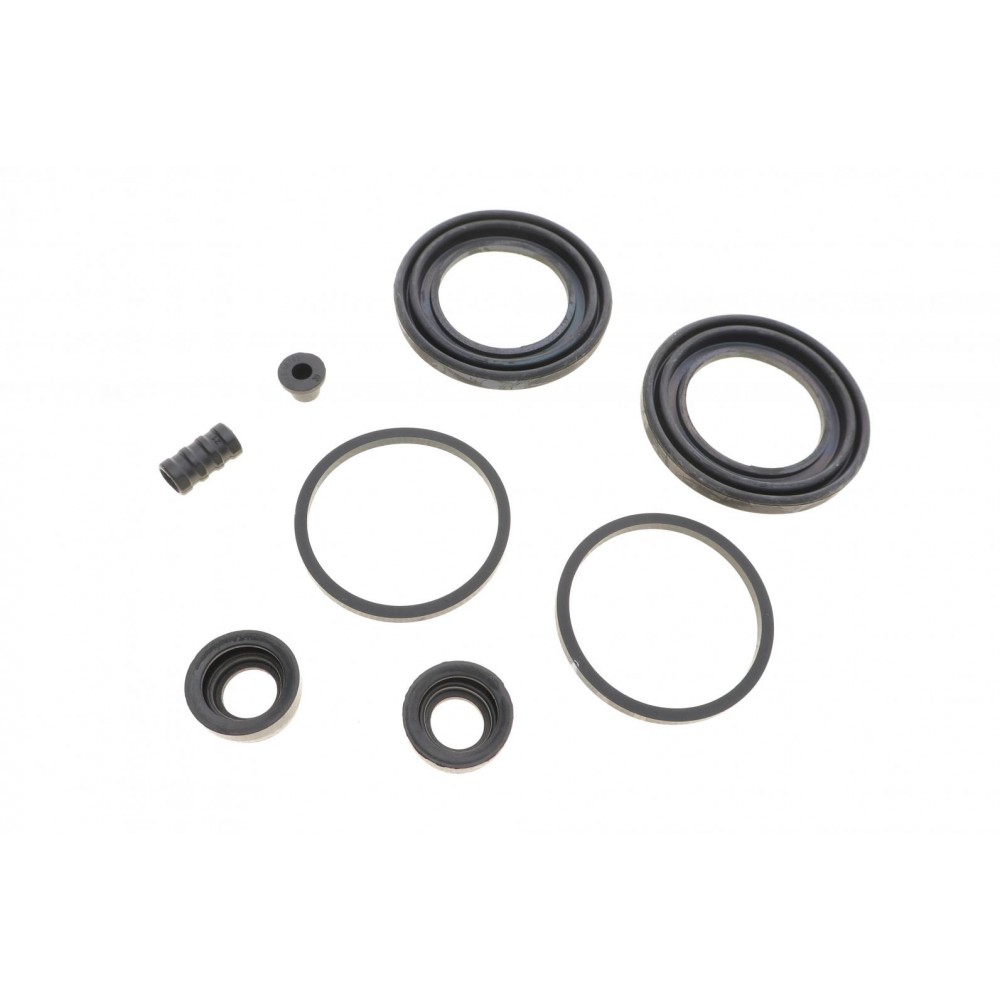 Ремкомплект супорта (переднього) Kia Sorento 02- (d=46mm) (Kasko)
