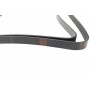 Ремінь генератора MB W202/210 M112/113 97- (WP,PS) (6PK2315)