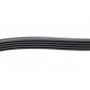 Ремінь генератора Fiat Croma 2.4D 05- (5PK595)