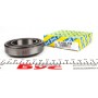 Підшипник КПП Renault Trafic/Opel Vivaro (45x75x20.6)