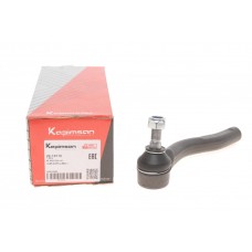 Наконечник тяги рульової (L) Toyota Corolla 02-07/Yaris 05-