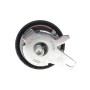 Комплект ГРМ + помпа Audi A4/A6/A8/Skoda SuperB/VW Passat B5 2.5TDI 97-08 (30x207z)