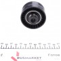 Ролик ГРМ Citroen Xantia/Xsara/Peugeot 306/406/605 -04 (паразитний) (60х30)