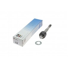 Тяга рульова Toyota Land Cruiser 100 98-07 (L=208mm)