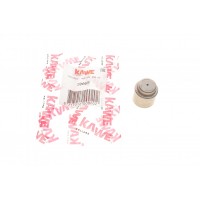 Підшипник вала первинного VW LT 2.5TDI/SDI 96-06 (15x24x27)