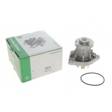 Помпа води Opel Omega B/Vectra A/B/C 2.5/2.6/3.2 V6 93-