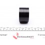 Комплект ГРМ + помпа Renault Kangoo 1.6 16V 01-