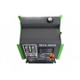 Установка для промивання системи охолодження 220V/250W/60PSI