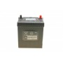 Акумуляторна батарея 35Ah/240A (187x127x220/+L/B00) Excell Азія
