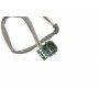 Лямбда зонд Nissan Almera/Micra/Note/Primera 1.0-1.8 92-
