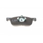 Колодки гальмівні (передні) Land Rover Range Rover Velar 2.0/3.0 17-