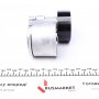 Комплект ременя генератора Fiat Doblo/Opel Combo 1.3/1.4D 07-