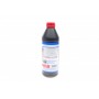 Олива в міст 85W90 Hypoid-Getriebeoil (1L)  (GL-5/MB 235.0/ZF TE-ML 21A/16C/17B/19B)