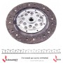 Комплект зчеплення Opel Combo 1.3CDTi 05- (d=220mm)