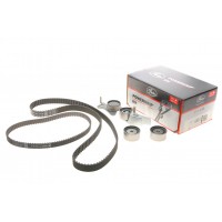Комплект ГРМ Mitsubishi L200/Pajero Sport 2.5DI-D 05-