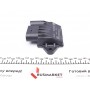 Реле свічок розжарювання MB Sprinter(906) 3.0CDI OM642 06-