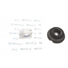Подушка амортизатора (переднього) Audi A4/A6 94-01/VW Passat 96-05