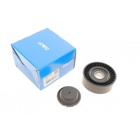 Ролик генератора Volvo S60 I/S80 I/V70 II/XC70 I/XC90 I 2.4D 01-14 (натяжний) (70х24.5)