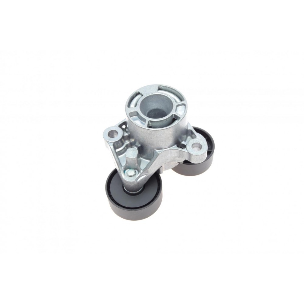 Натяжник ременя генератора BMW 3/4/5/X3/X5 04-, N47/M47